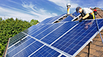 Pourquoi faire confiance à Photovoltaïque Solaire pour vos installations photovoltaïques à Castelnau-Riviere-Basse ?